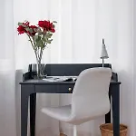 Office Dobrego Pasterza By Renters * Краков