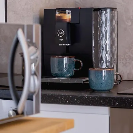 Office Dobrego Pasterza By Renters